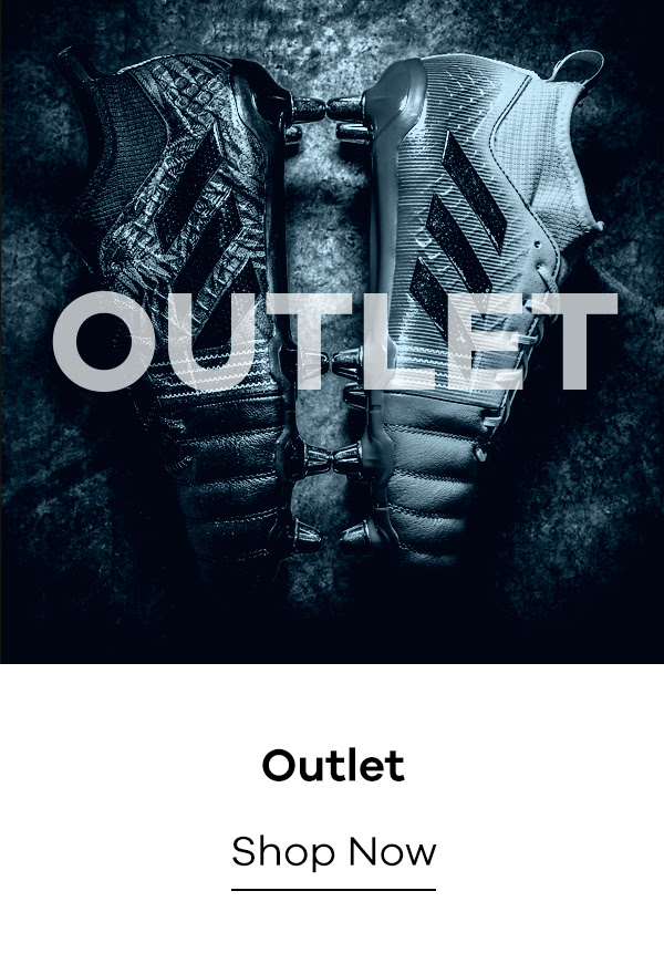 lovell rugby -Outlet