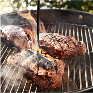 monogram steak brand dads day william sonoma pynck