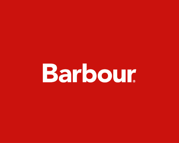 barbour