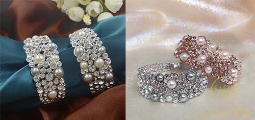 bridal jewelry 1 4