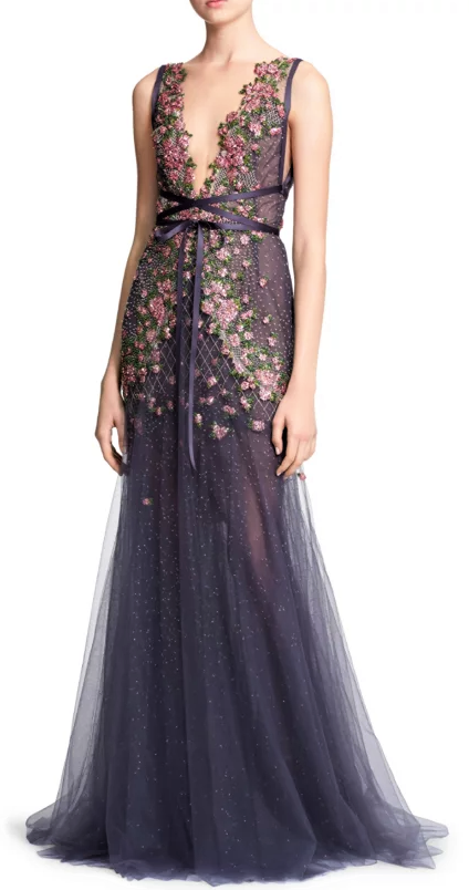 Marchessa gown full length saks.png