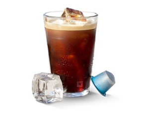 nespresso b
