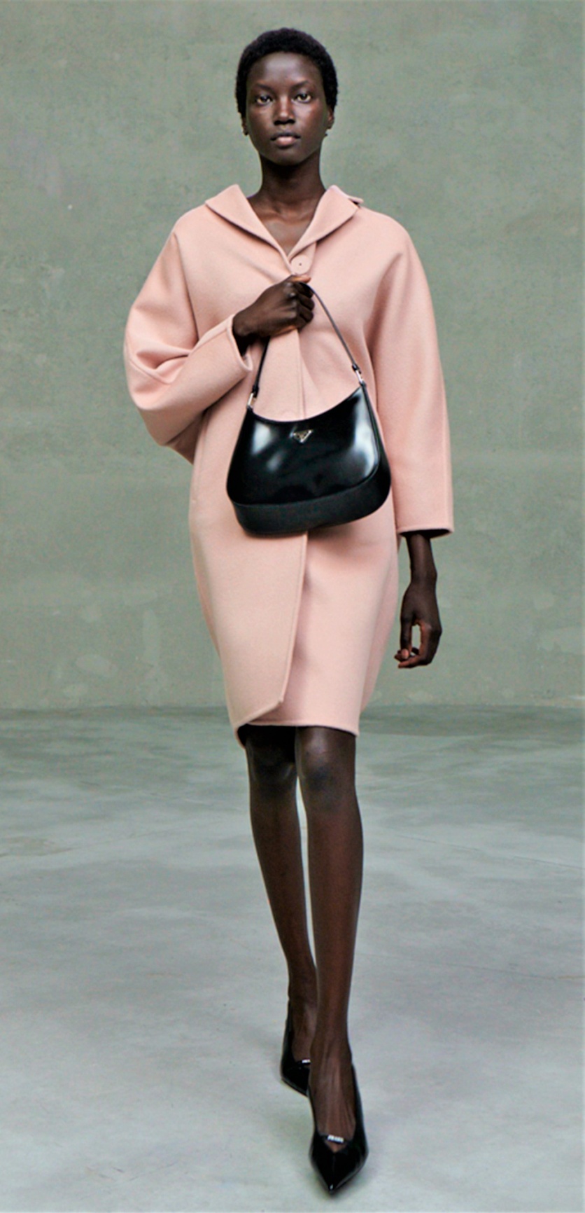 00046-Prada-Mens-SS21 Womens milan fashion week (2) pink coat.jpg