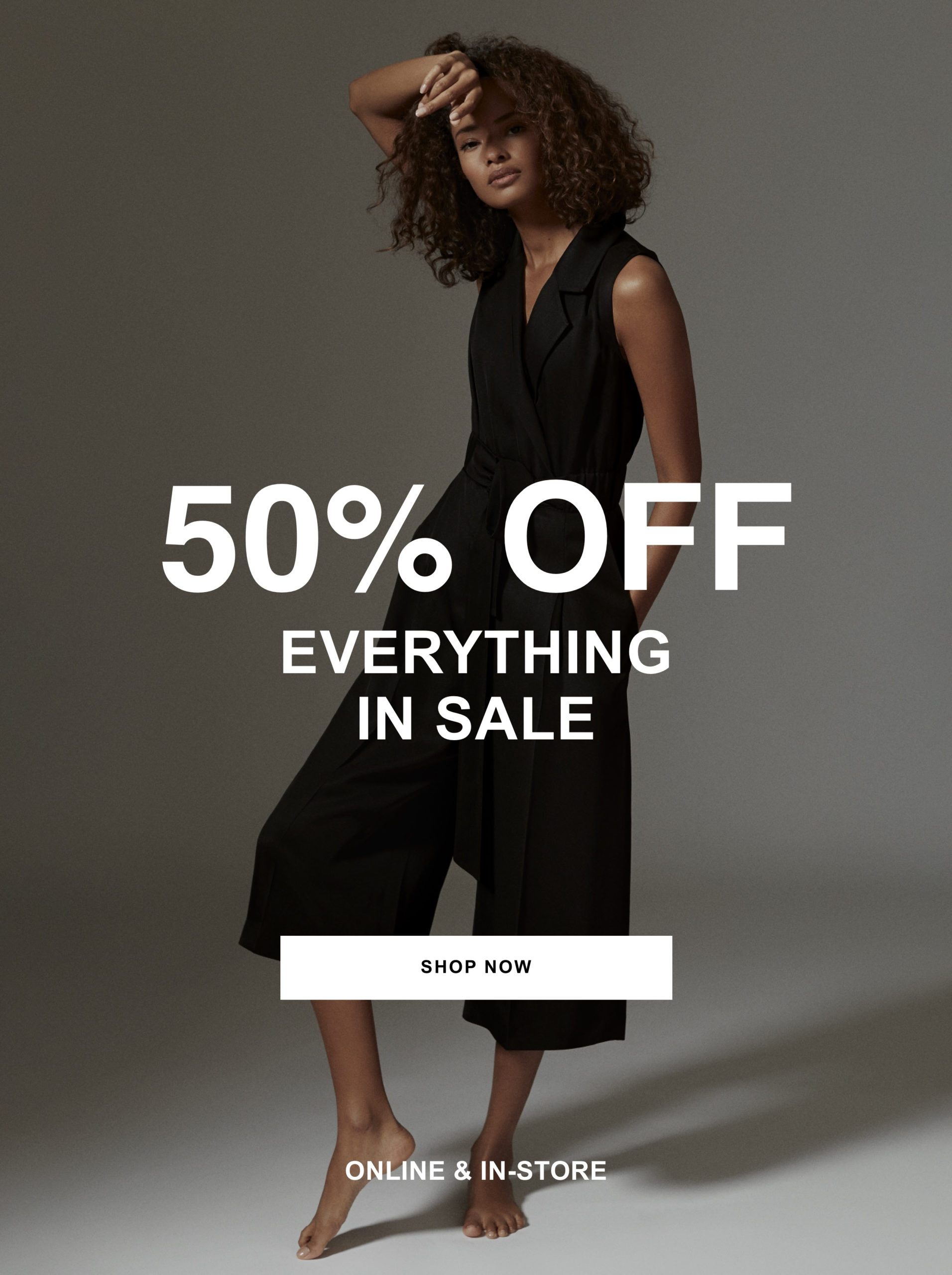 reiss clothing sale