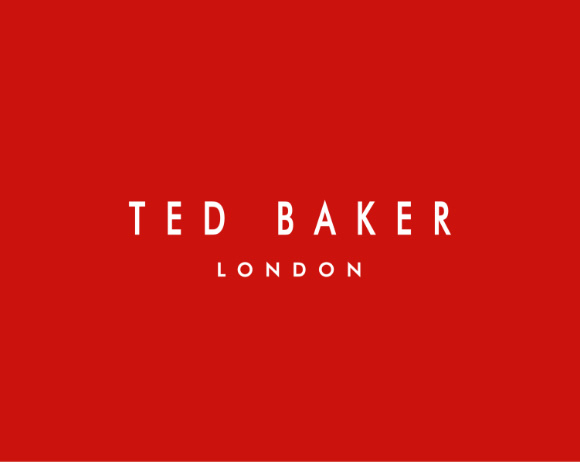 ted baker london