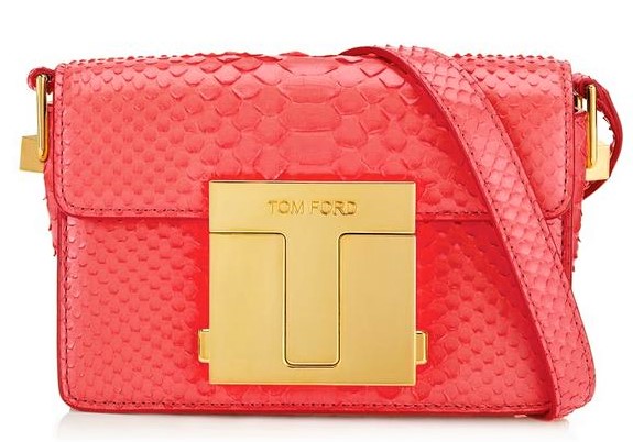 tom ford pink python bag cropped jfif - Pynck