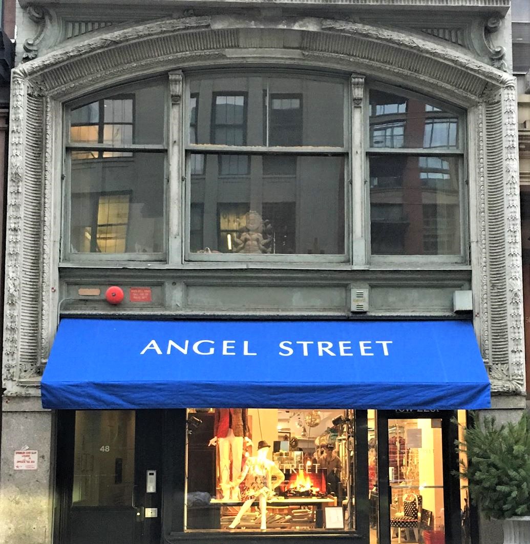 Angel St Thrift NY pynck.jpg