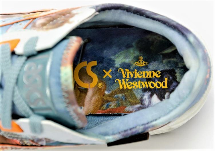 asics-hypergel-lyte-Vivienne Westwood inside atmos ny.jpg