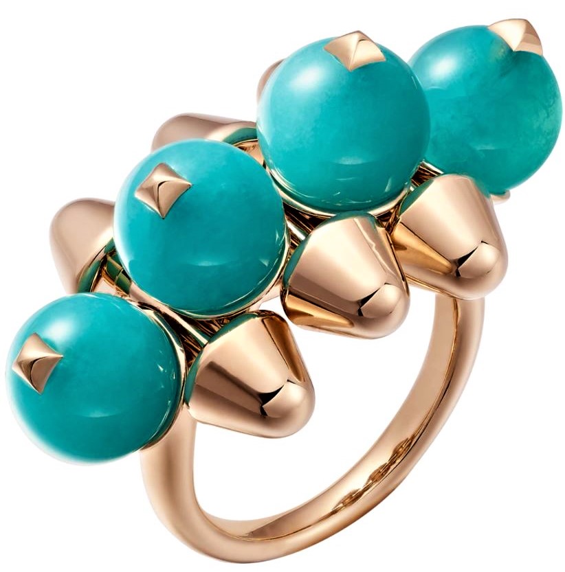 Clash ring cartier jewelry ny pynck (2).JPG