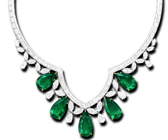 Harry Winston St. Pat necklace jewelry ny pynck (2).png