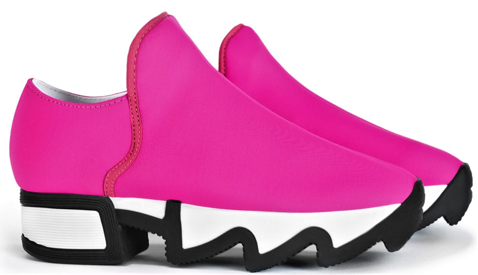 IRInyc pink sneakers NY pynck (2).jpg