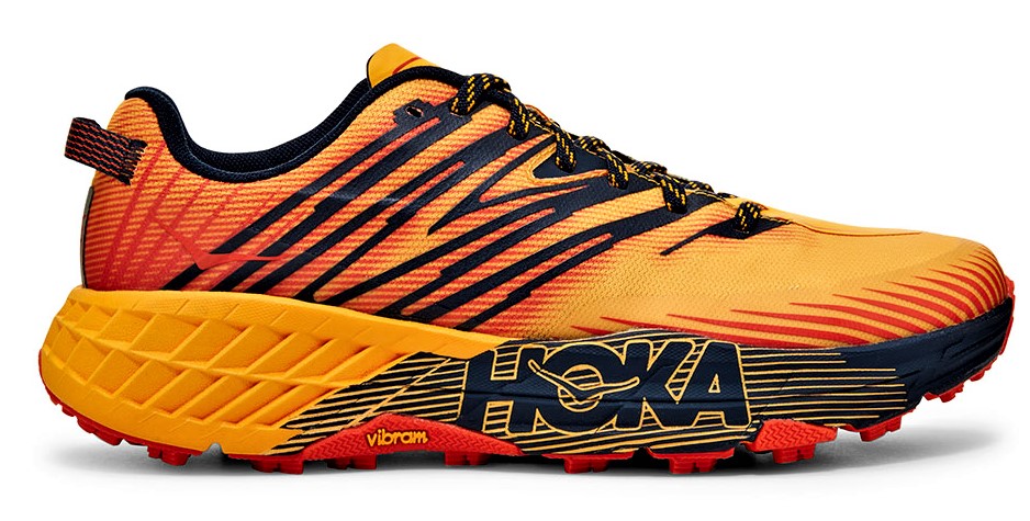 mens-hoka-one-one-speedgoat-4-trail-running-shoe-color-gold-fusionblack jackrabbit sneaker pynck 2 NY.jpg
