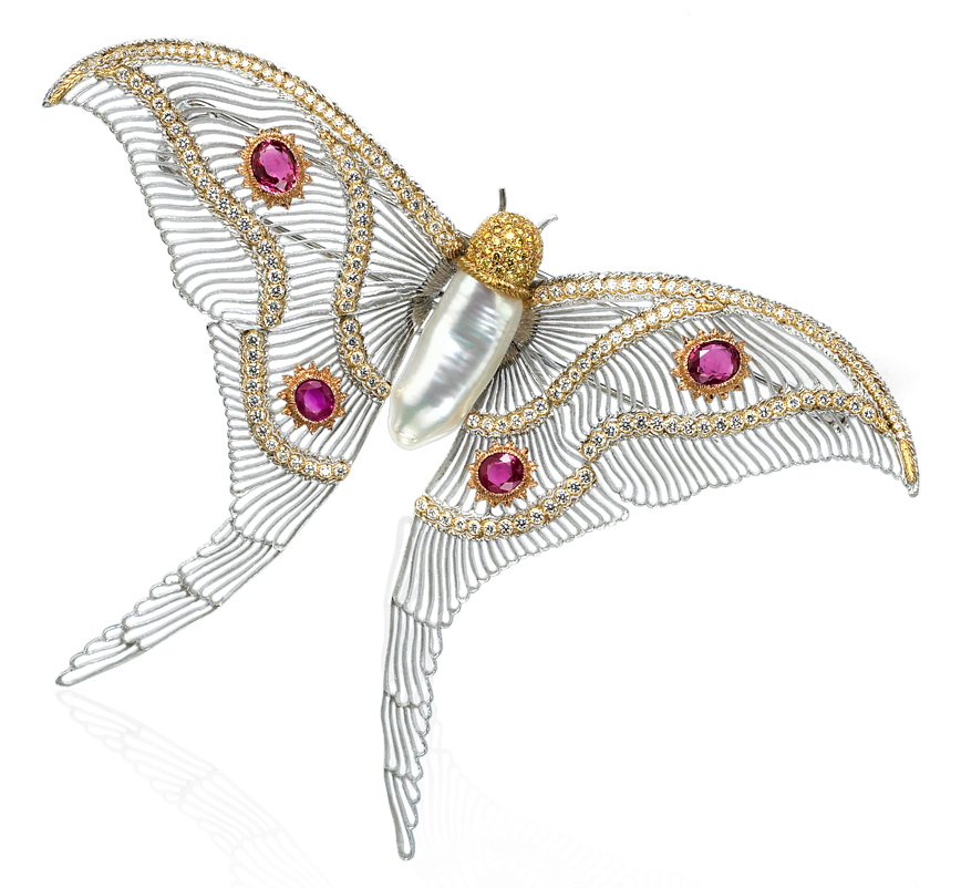 Moth brooch Buccellati jewelry ny pynck (2) cropped.png