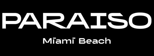 Paraiso Miami Beach
