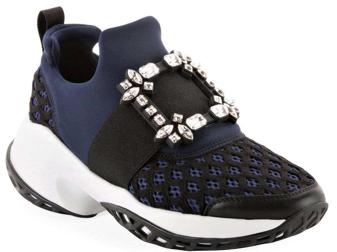 sneakers NY ne marcus rodger v. buckle pynck cropped.jpg