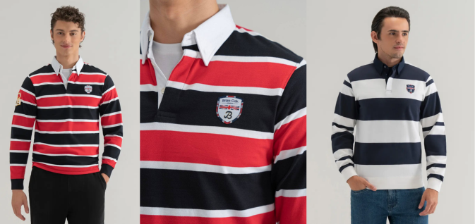 Best Beach Rugby Shirts for Men (Updated 2026)