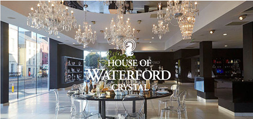 house of waterford crystal 1 2