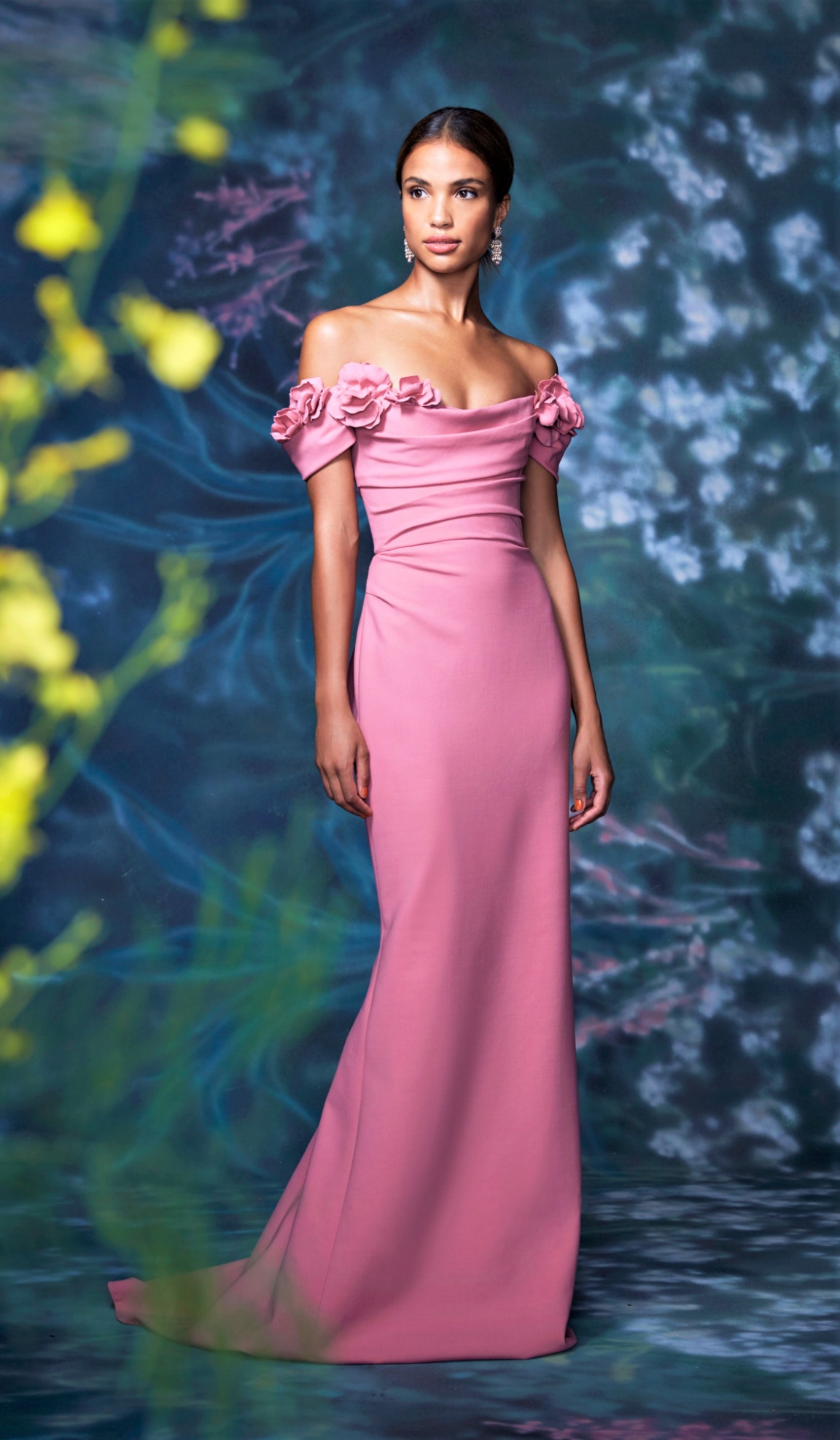 00002-Marchesa-RTW-NY-Spring-21 pink gown pynck (2).jpg