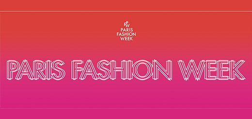 paris fashion week 1 2
