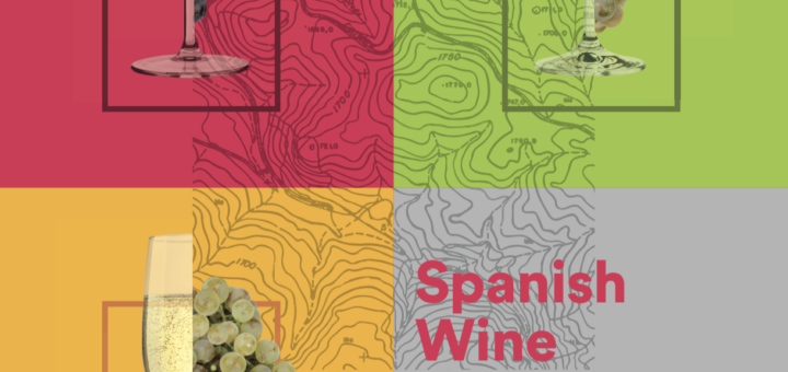 spanish wine week ireland