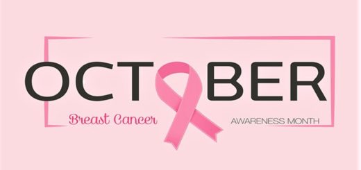 breastcancerawareness
