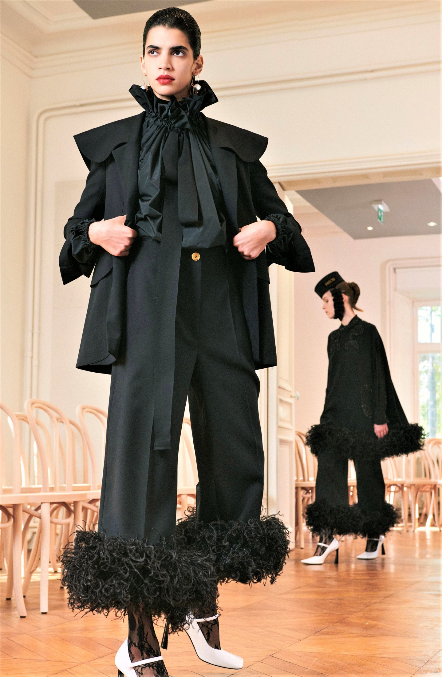 00011-Patou-RTW-Spring-2021-black pant suit Paris (2) cropped.jpg