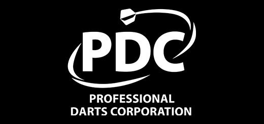 pdc darts 1 2