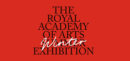 royal academy 1 3