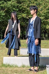 seoul czanne boy girl cropped jpg