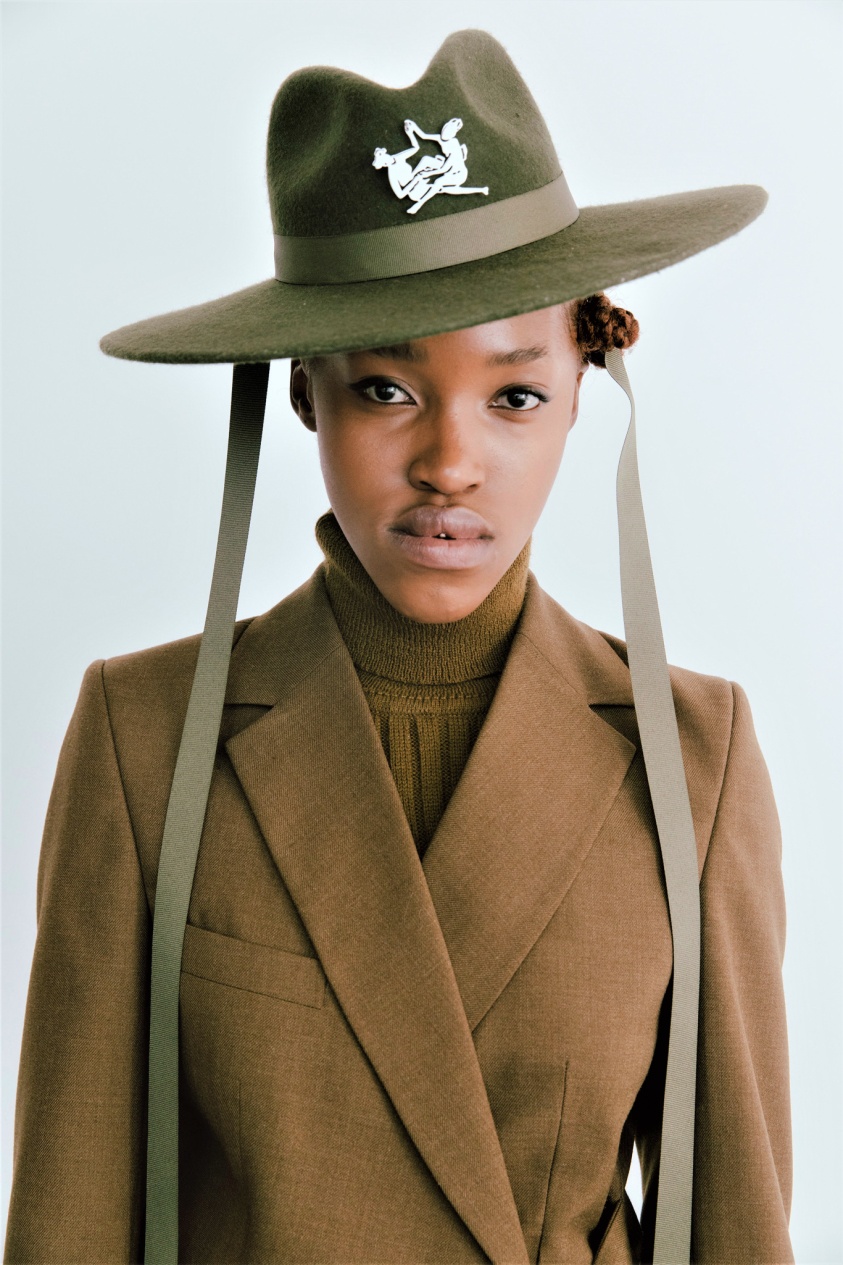 thebe-magugu-RTW-spring-21 Vogue Paris suit, hat (2) cropped.jpg