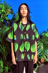 tokyo mr gentleman bug shirt cropped jpg