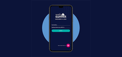 web summit 1 1