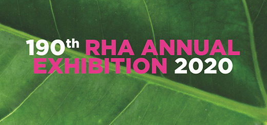 rha gallery 1 4
