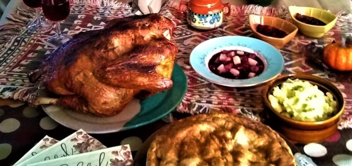 thanksgiving table diane horizontal jpg