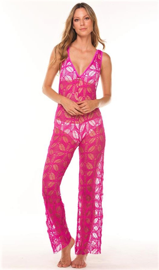 Colombia swim corpo pink lace jumpsuit, 11-20 cropped.jpg