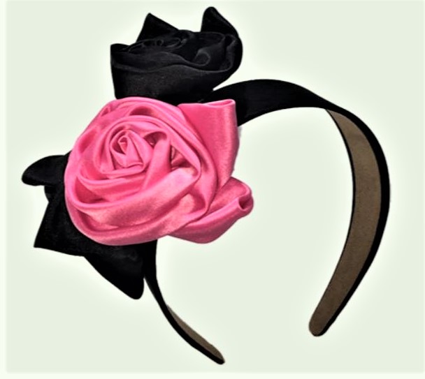 Emily Jean Mil. blk pink headband gift irish 12-20 (2) cropped.JPG