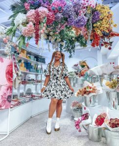 fleur le cordeur jpg