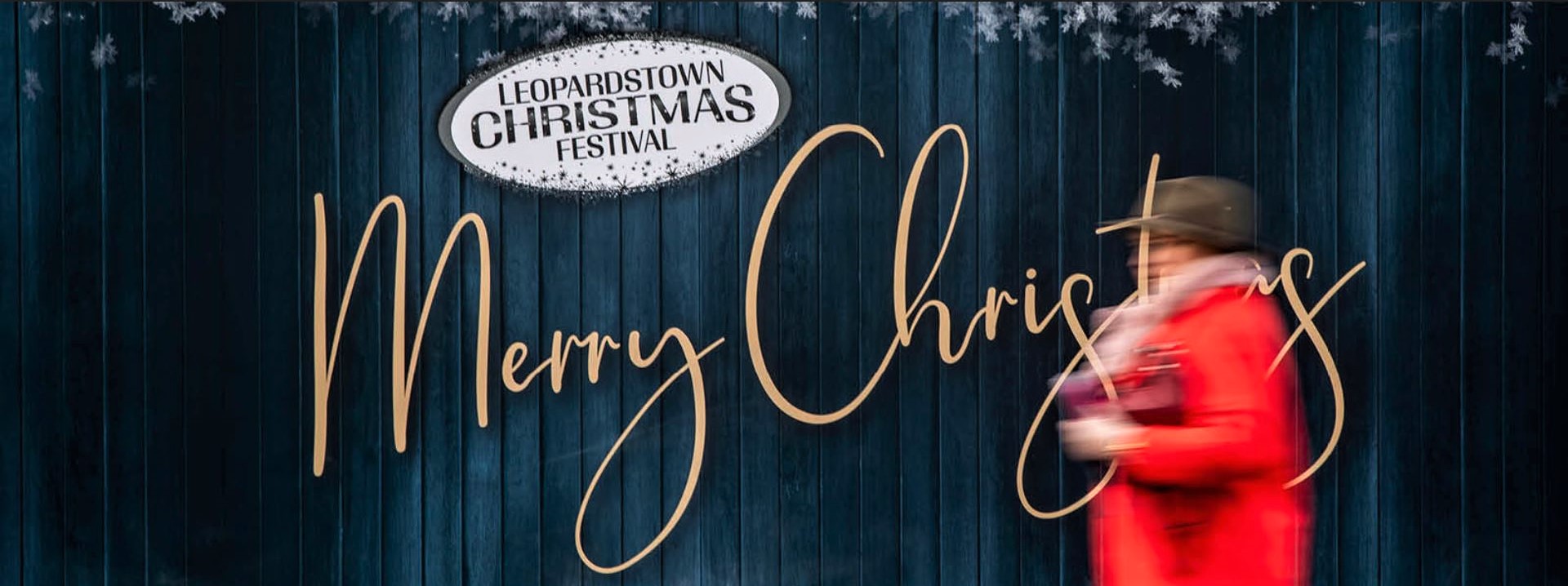 Leaopardstown In Win a luxury hamper chock full of goodies from The Leopardstown Inn - Pynck