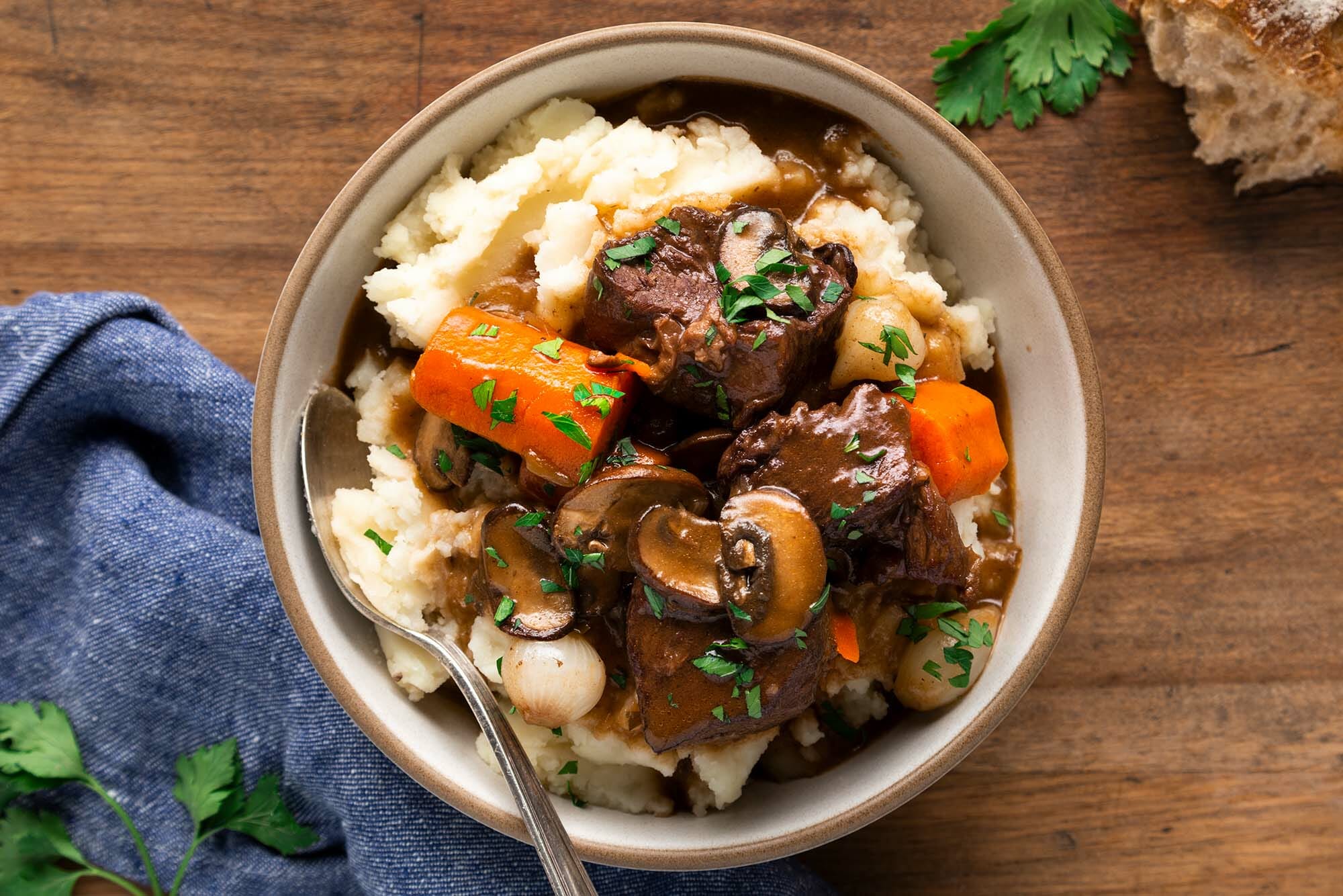 Beef-Bourguignon-Wine Pynck.jpg