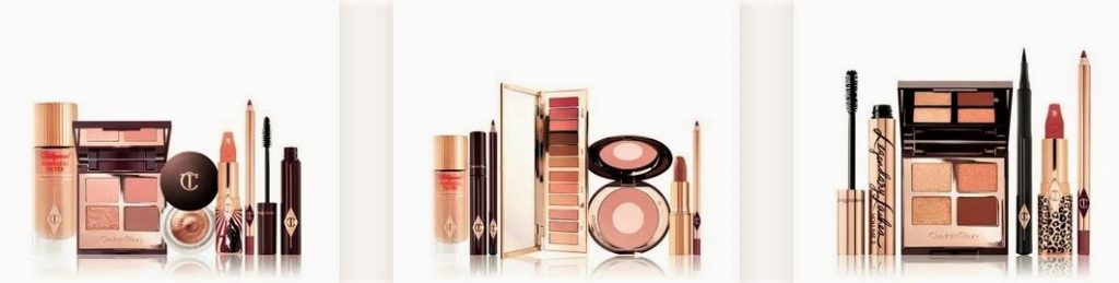 charlottetilburymakeup