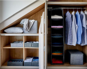 dunnes stores clever bedroom storage