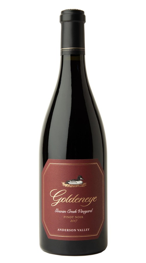 2017-goldeneye-av-gowan-creek-vineyard-pinot-noir wine calf pynck.jpg