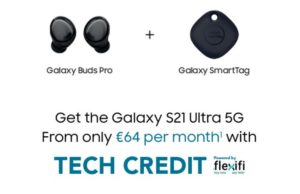 harvey norman pre order the new samsung galaxy s