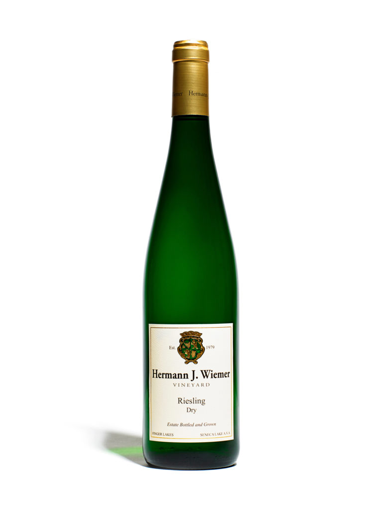 HJW_Riesling_Dry_hermann Weimann wine 1-21.jpg