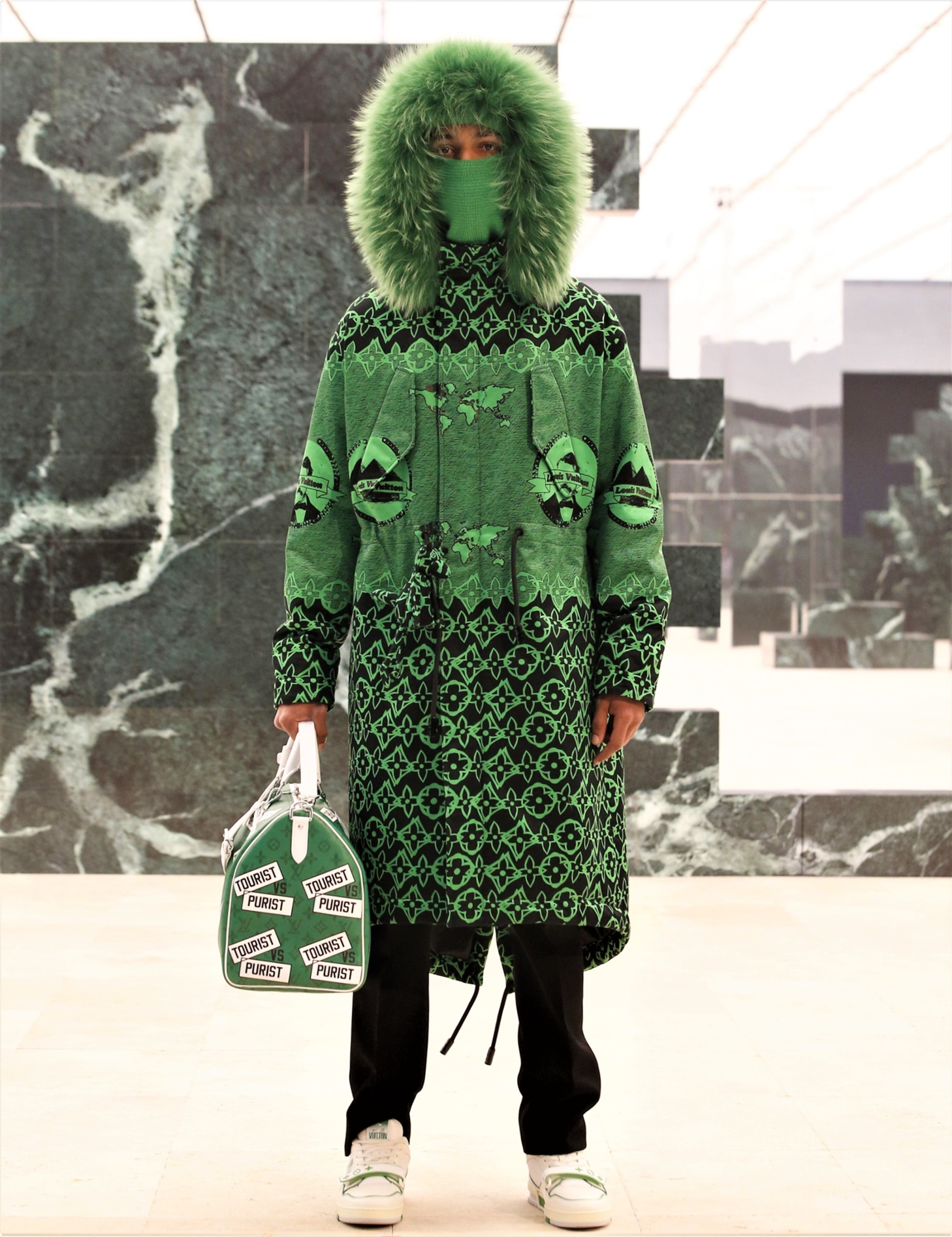 00027-Louis-Vuitton-Mens-Fall-21 green eskimo cropped.jpg