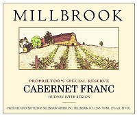 Millbrook wine pynck 1-21.jpg