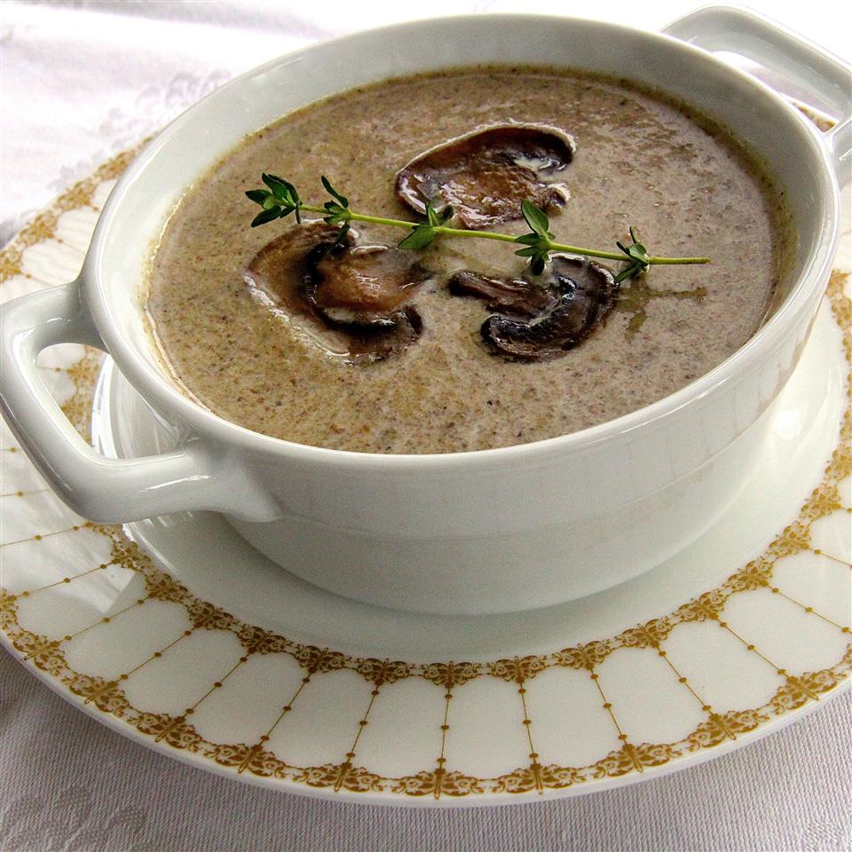 mushroom soup allrecipes wine pynck 1-21.jfif