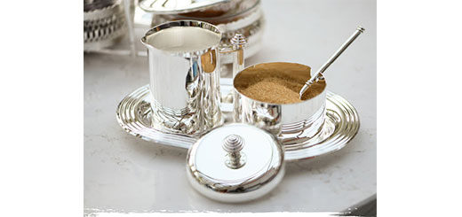 newbridge silverware irish coffee day a