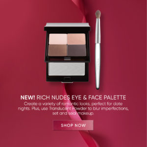 trish mcevoy fall in love with new beauty sets 1 3