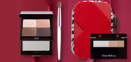 trish mcevoy fall in love with new beauty sets a